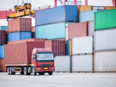 VAT on goods you export