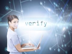 Why ID verification is supposedly good for business
