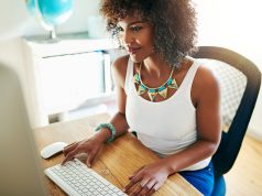 Benefits of the VAT Cash Accounting Scheme