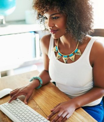 Benefits of the VAT Cash Accounting Scheme