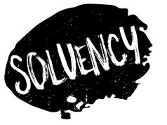 Why solvency is the true test of business strength