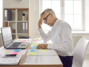 Heads up for company directors