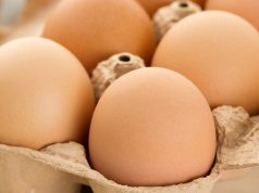 Risks of engaging employees as sham contractors