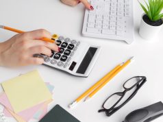 Loss of personal allowance – the £100k ceiling