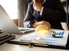 Business Asset Disposal Relief – the present rates